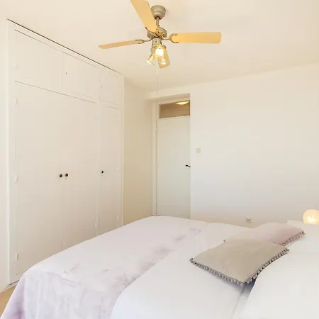 House Hedera Iv بيت للعطل