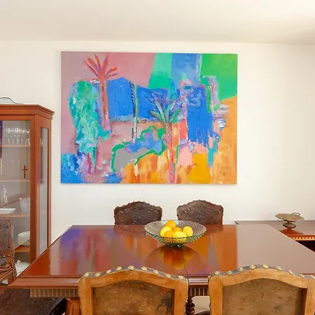 House Hedera Iv Holiday home Dubrovnik