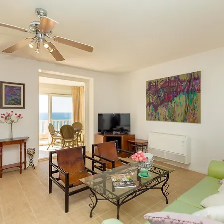 Holiday home House Hedera Iv Dubrovnik