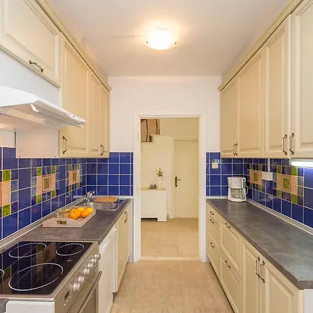 Holiday home House Hedera Iv