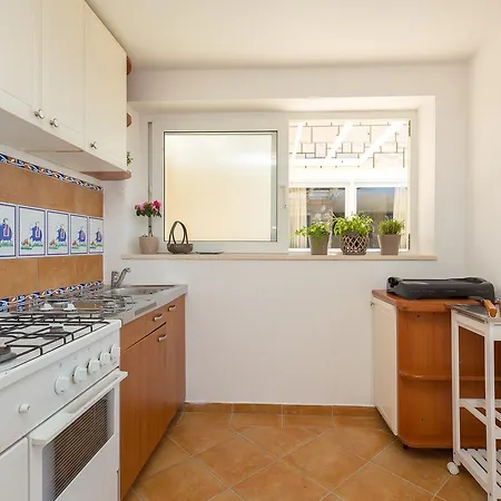 Holiday home House Hedera Iv